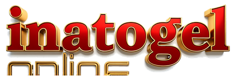 inatogel online