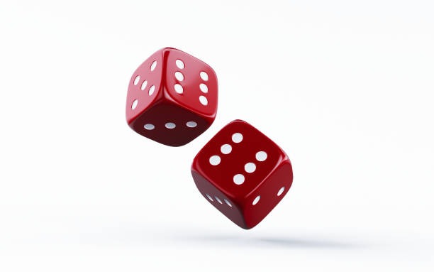 inatogel online platform showing live blackjack table and slot games on mobile app