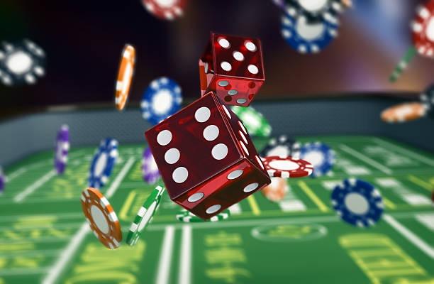 inatogel online mobile app interface showing live casino tables and sports betting markets