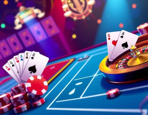 inatogel online app showing Cambodia Pools draws and live roulette tables