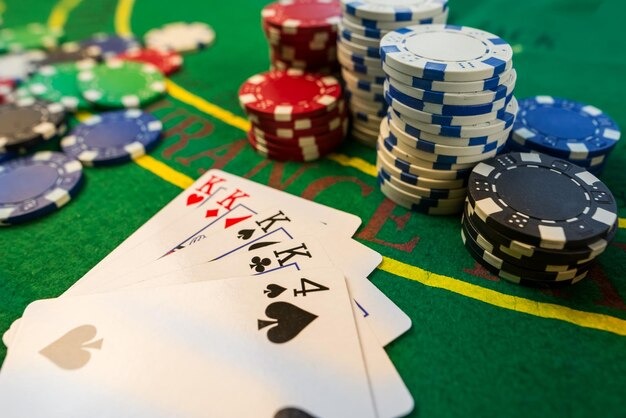 Mobile app interface showing live casino lobby