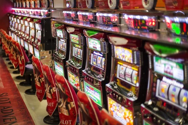 inatogel online slot games library showing Aviator, Sweet Bonanza, Gates of Olympus, Fortune Tiger, and Mahjong Ways